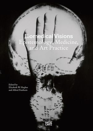 Biomedical Visions image number 0