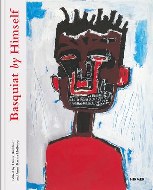 Basquiat: By Himself image number 0