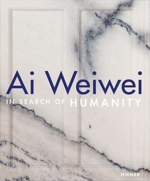 AI Weiwei: In Search of Humanity image number 0