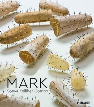 Mark: Sonya Kelliher-Combs image number 0