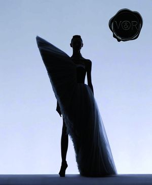Viktor & Rolf: Fashion Statements image number 0