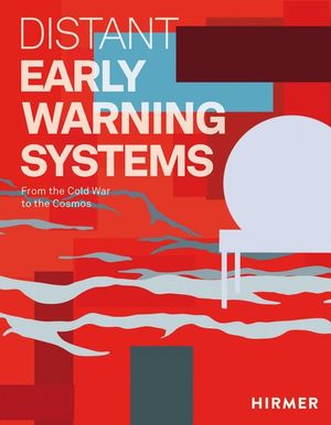 Early Warning Systems: Art, the Dew Line, and an Arctic on the Front Lines image number 0