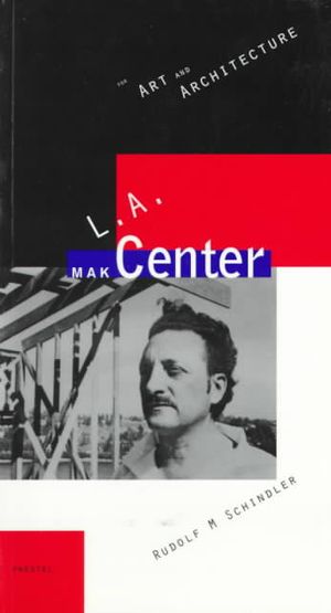MAK: architecture guide image number 0