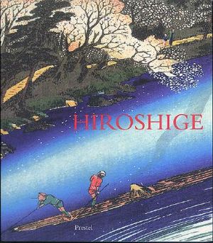 Hiroshige image number 0
