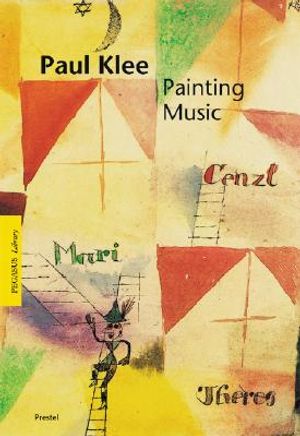Klee image number 0