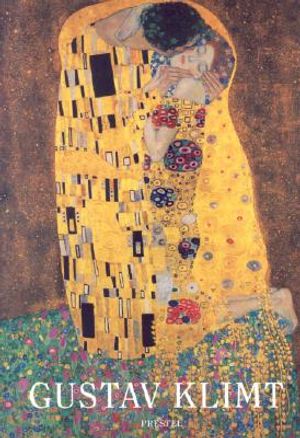 Gustav Klimt image number 0