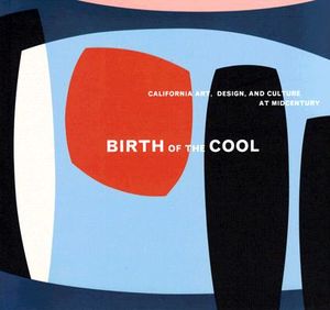 Birth of the Cool image number 0