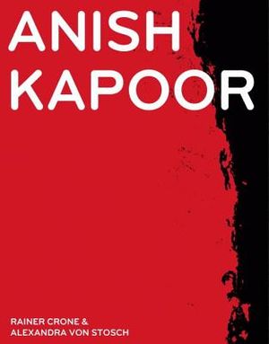 Anish Kapoor: Svayambh image number 0