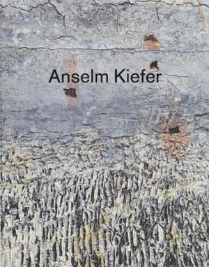 Anselm Kiefer: Next Year in Jerusalem image number 0
