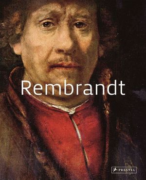 Rembrandt image number 0