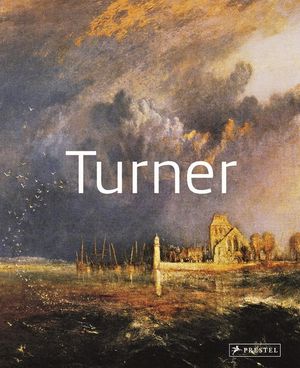 Turner image number 0