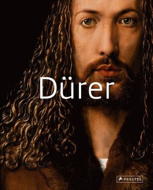 D&uuml;rer: Masters of Art image number 0