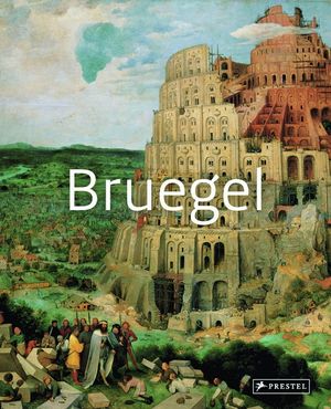 Bruegel image number 0