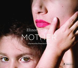 Mother image number 0