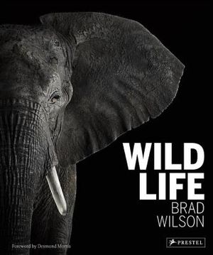 Wild Life image number 0