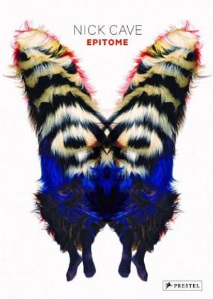 Nick Cave: Epitome image number 0