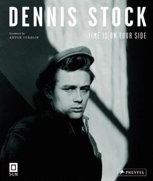 Dennis Stock image number 0