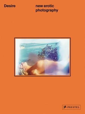 Desire: New Erotic Photography image number 0