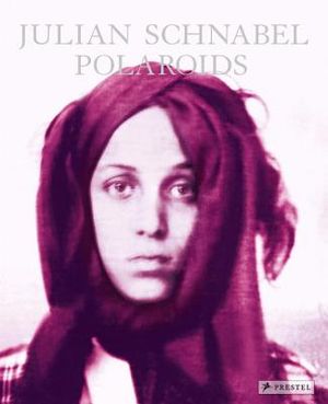 Julian Schnabel Polaroids image number 0