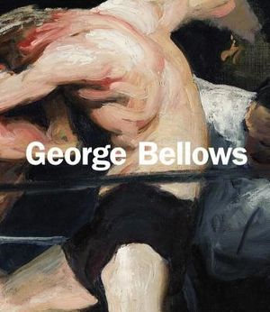 George Bellows image number 0