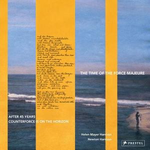 The Time of the Force Majeure: After 45 Years Counterforce Is on the Horizon image number 0