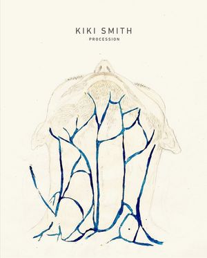 Kiki Smith image number 0