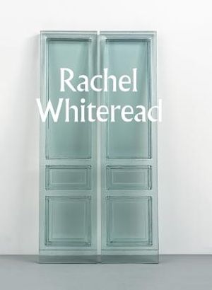 Rachel Whiteread image number 0