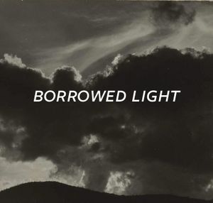 Borrowed Light image number 0