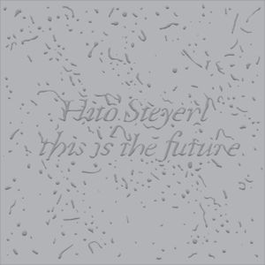 Hito Steyerl: This Is the Future image number 0
