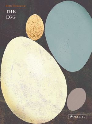 The Egg image number 0