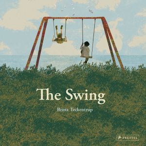 The Swing image number 0