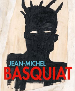 Jean-Michel Basquiat: Of Symbols and Signs image number 0