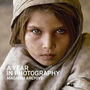 A Year in Photography: Magnum Archive image number 0
