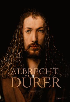 Albrecht D&uuml;rer image number 0