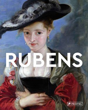 Rubens: Masters of Art image number 0