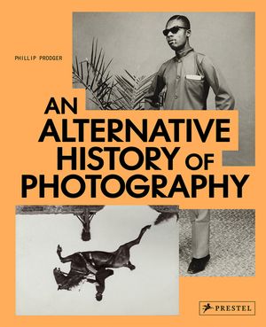 An Alternative History of Photography image number 0