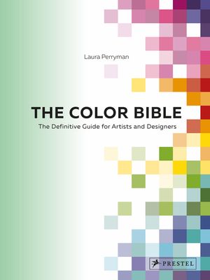 The Color Bible image number 0