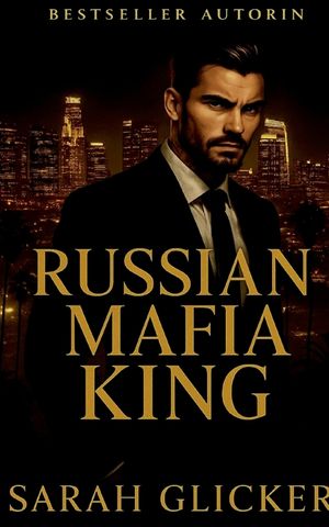 Russian Mafia King image number 0