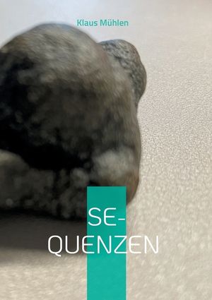 S e q u e n z e n: Ereignisse in Gedankenspiele image number 0