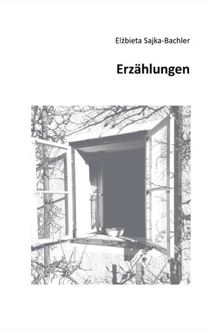 Erz&auml;hlungen image number 0