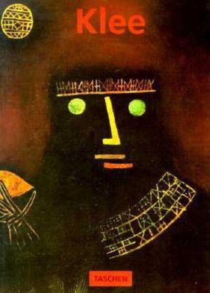 Paul Klee, 1879-1940 image number 0