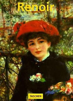 Renoir image number 0