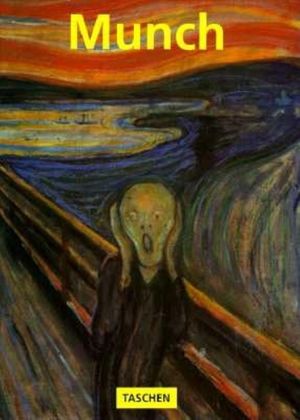 Munch image number 0