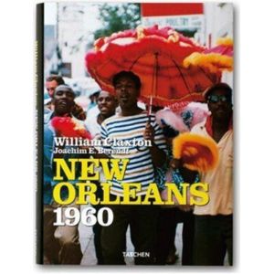 New Orleans 1960 image number 0