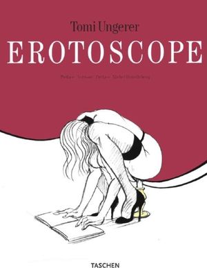 Erotoscope image number 0