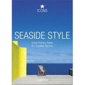 Seaside Style image number 0