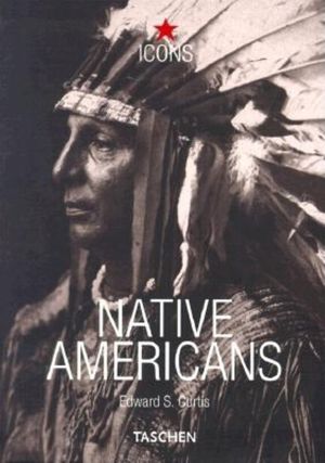 Native Americans image number 0