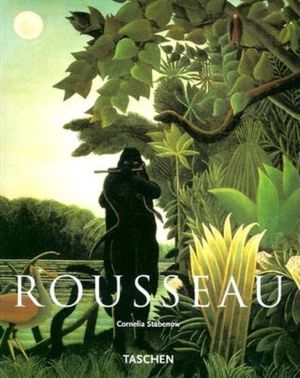 Rousseau image number 0