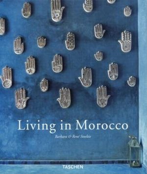 Living in Morocco image number 0