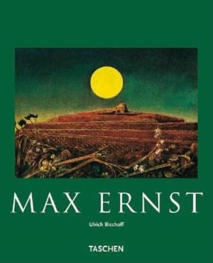 Ernst image number 0